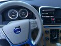2011 Volvo XC60 I, коричневый - вид 3