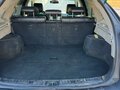 2006 Lexus RX 350 II Рестайлинг, серый, 1200000 рублей - вид 11