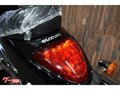 2012 Suzuki Boulevard 400, чёрный, 440000 рублей - вид 4