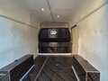 2012 Ford Transit, белый, 1700000 рублей - вид 2