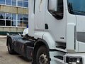 2008 Renault Premium, белый, 2800000 рублей - вид 4