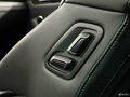 2019 Skoda Superb III Рестайлинг, белый, 2930000 рублей - вид 7