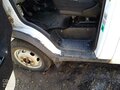 2013 ГАЗ ГАЗель (3221), белый, 485000 рублей - вид 7