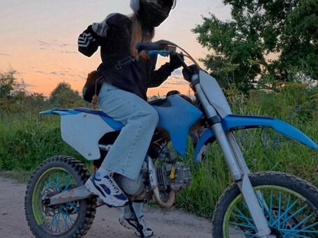2023 Apollo RXF Freeride, синий, 55000 рублей, вид 1