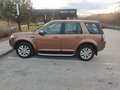 2014 Land Rover Freelander II Рестайлинг 2, золотистый, 1500000 рублей - вид 4