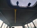 2015 ГАЗ ГАЗель Next, белый, 650000 рублей - вид 3