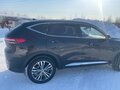 2020 Haval F7 I, чёрный, 2200000 рублей - вид 2