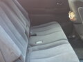 2002 Suzuki Grand Vitara XL-7 I Рестайлинг, зелёный, 500000 рублей - вид 4
