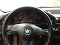 1992 BMW 5 серии 535i III (E34), зелёный - вид 4