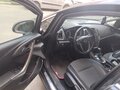 2010 Opel Astra J, чёрный, 630000 рублей - вид 6
