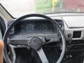 2000 ГАЗ ГАЗель (3302), серый, 200000 рублей - вид 6