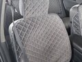 2000 Toyota Crown X (S150), чёрный, 1800000 рублей - вид 8