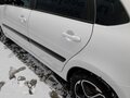 2015 Lada (ВАЗ) Granta I, белый, 510000 рублей - вид 10