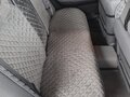 2000 Toyota Crown X (S150), чёрный, 1800000 рублей - вид 9