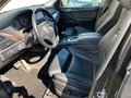 2012 BMW X5 35i II (E70) Рестайлинг, чёрный, 2000000 рублей - вид 10