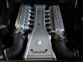 1996 Lamborghini Diablo, серый - вид 10