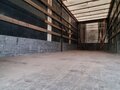 2011 Iveco Stralis, белый, 2900000 рублей - вид 5