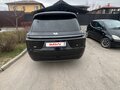 2023 Li Auto (Lixiang) L9 44.5 kWh I, чёрный, 5900000 рублей - вид 3