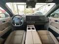 2025 Li Auto (Lixiang) L7 52.3 kWh I Рестайлинг, чёрный, 9800000 рублей - вид 8