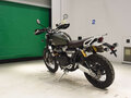 2020 Triumph Scrambler, зелёный, 1200000 рублей - вид 5