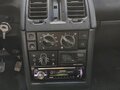 2000 Lada (ВАЗ) 2110 Премьер, серебристый, 330000 рублей - вид 11