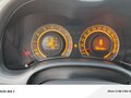 2007 Toyota Corolla AMT X (E140, E150), красный, 950000 рублей - вид 11