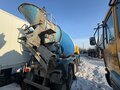 1997 Hyundai HD, 1950000 рублей - вид 2