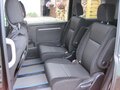 2018 Honda Stepwgn Spada V Рестайлинг, чёрный, 2400000 рублей - вид 7