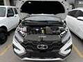 2026 Lada (ВАЗ) Vesta SW I Рестайлинг (NG), белый, 1972000 рублей - вид 8