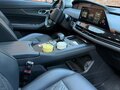 2023 Changan UNI-K, белый, 2600000 рублей - вид 4