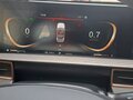2024 Exeed LX I Рестайлинг 2, белый, 2500000 рублей - вид 7