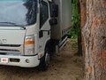 2023 Dongfeng C120, белый, 4700000 рублей - вид 6