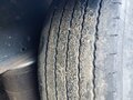 2010 DAF XF 105, серебристый, 1700000 рублей - вид 4