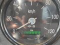 2006 Ивановец КС-6476, белый, 3500000 рублей - вид 6
