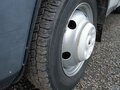 2008 ГАЗ ГАЗель (33023/330273) Фермер, белый, 750000 рублей - вид 8