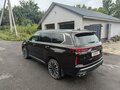 2022 Exeed VX I, фиолетовый, 2690000 рублей - вид 5