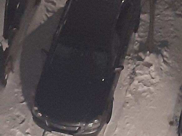 2007 Kia Optima II, серый, 620000 рублей - вид 14