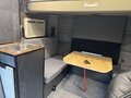 2003 Freightliner Columbia, красный, 2800000 рублей - вид 7