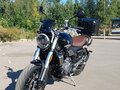 2024 Cyclone RE5, чёрный, 410000 рублей - вид 3