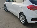 2016 Kia Ceed II Рестайлинг, белый, 1350000 рублей - вид 7