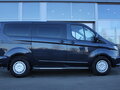 2024 Ford Transit, синий, 4990000 рублей - вид 6