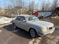1997 ГАЗ 3110 «Волга», серый, 70000 рублей - вид 1