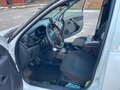 2024 LADA (ВАЗ) ВИС 2349, белый, 1380000 рублей - вид 4