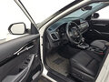 2021 Kia Seltos I, белый, 1840000 рублей - вид 4