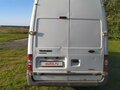 2010 Ford Transit, белый, 1150000 рублей - вид 5