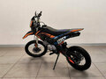 2026 Sharmax Sport, чёрный, 113900 рублей - вид 4