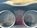 2011 Mitsubishi Lancer X Рестайлинг, серебристый, 805000 рублей - вид 7