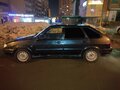 2012 Lada (ВАЗ) 2114, синий, 170000 рублей - вид 10