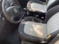 2003 Skoda Fabia I, белый, 300000 рублей - вид 4