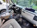2006 ГАЗ ГАЗель (3221), белый, 470000 рублей - вид 4